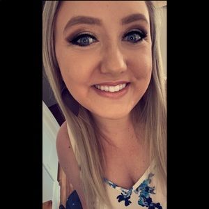 Meet your Posher, Maggie